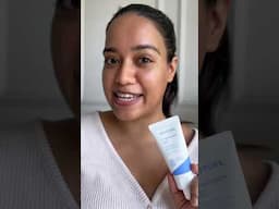 Aestura is now available on Nykaa ✨
