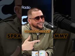 Sean Paul: "Dancehall Is ON FIRE Worldwide!" 🔥 Vybz Kartel, Beenie Man & More Taking Over