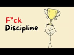 How to identify your strengths and OUTWORK everyone (the easy way)