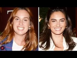 Paige DeSorbo And Hannah Berner Announce Exciting New Web-Series: Hannah And Paige Try New Things