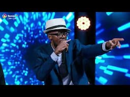 FUNNY AUDITIONS #NEXTSUPERSTAR ON REMBO TV #STARTIMES