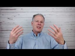 Will your personal injury case go to trial?