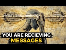 There Is A Reason Behind The Ringing In Your Ears (7 Spiritual Meanings Of Ear Ringing)