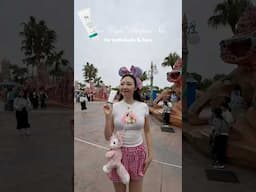 The secret to slow aging! .#KBeauty #GlassSkin #DrCeuracle #KoreanSunscreen