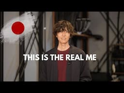 My English Self-Introduction After 1.5 Years : From Beginner to Now