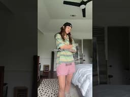 so fast