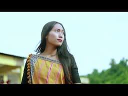 Sengve Abinbu || Karbi Official Promo Video || Nongjir Production