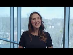 Five Steps for Effective Stay Interviews