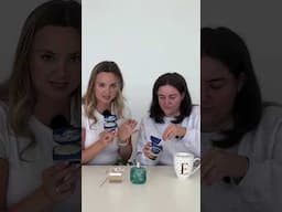 Testing the viral vaseline hack... #vaselinehacks #vaseline #beautyhacks #vaselinebodylotion #fyp