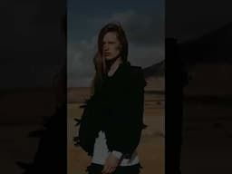 Fashion Film | Vitamin Sea