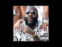 (Free) Rick Ross x Nipsey Hussle Type Beat - Caviar