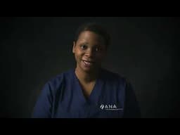Code of Ethics for Nurses Provision 10 (Part II: Bonus Content!) | American Nurses Enterprise