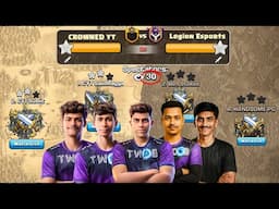 We Faced one of The Best Bangladesh Team