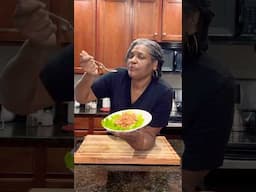 WAIT WHAT?! I Made Dinner in 5 Minutes with ONLY 2 ingredients! 🤯