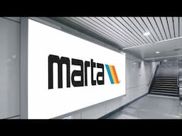 MARTA March 20,2025 - Board Audit Committee Meetings