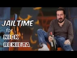Rekieta STREAM SNIPE