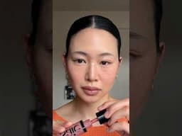 Loved this pink everyday look 💕 #grwm #makeuptutorial
