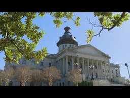 Lawmakers clash over subpoena power bill