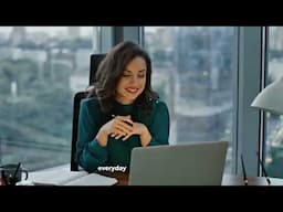 RELATIONSHIP BETWEEN IT WORKERS AND IT USERS