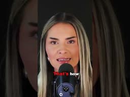 She Invented a CIA Agent to Manipulate Them
