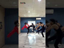 Paata vacchi 20 years 😧 Enka adhey energy 🔥 #dance #mehaboobdilse #yourockmyworld #alluarjun