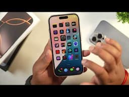 Disable Tracking on iPhone - How to Turn Off Tracking on iPhone?