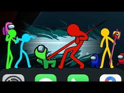 App Staff
