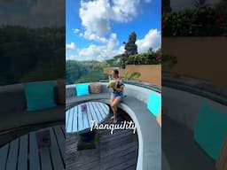 Explore this Resort with us: https://youtu.be/yvfu9HSMlew?si=jDmO6vDGtOJ9e2CE