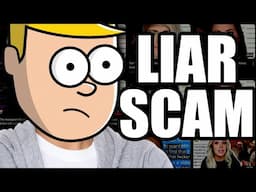 The truth about Primink...