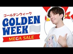 セゴ社初のゴールデンウィークセールやります！大型連休を楽しみましょう！【セゴリータ三世,ALVA ZEAL】
