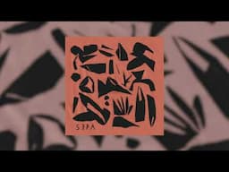 Jonas Saalbach & Mike Gannu - Take Control