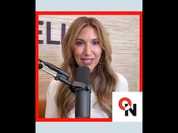 On Leadership | Dawn Dahlby
