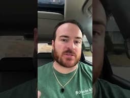 Andrew Bosco reviews CCFMastermind.com #realestateinvesting #realestate