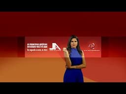 Jornal da Alterosa - 02/05/2025