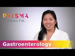 Taina Hudson, DO is a Pediatric Gastroenterology Provider at Prisma Health.