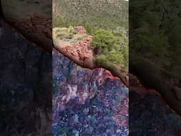 My Top 6 Most Defensible Native American Ruins of 2025! #ancientadventures #americanindian  #hiking