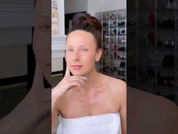 The Best Tinted Sunscreen (and here is Why)
