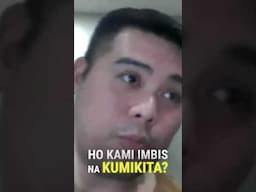 Bakit importante ang Food Costing Masterclass?