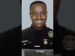 LAPD's Dark Secret! Biggie's Murder & Corruption EXPOSED!