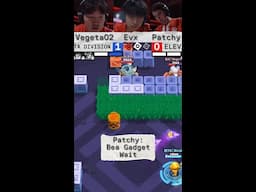 Inside Brawl Cup with Elevate #BrawlCup #BSC25 #BrawlStars #Elevate