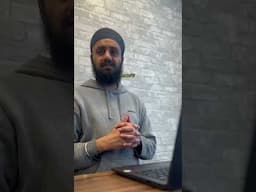 🇫🇷 Français specialist 🧑🏽‍🎨  #aktv #french #dad #PR #india #canada
