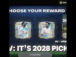 FC 28 😩💔#eafc24 #shorts#eafifa#fifamobile#fifa23#fcmobile24#fifa22#fifa21#easports