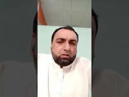 Habib Testimonial for "How to set up Your Own Translation Agency"