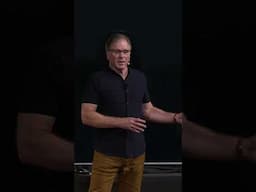 Prayer and Free Will: What's the Point? | Frank Turek #Shorts