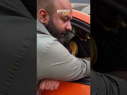 Watch VLOG 194: Superb Ka Start Stop Button Hua Khraab!! @Brotomotiv @dailybrotomotiv