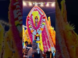 Siddapaji song