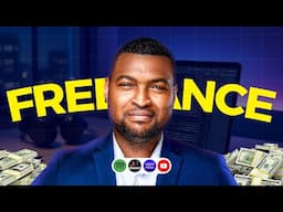 Pourquoi les freelances les plus brillants ne sont pas toujours les plus riches 💸