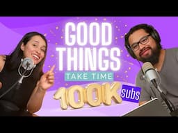 What famous SUCCESSFUL people can teach you-  How to Spanish Podcast - EP 346