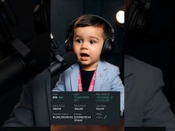 Crypto News
