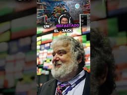 Entrevista exclusiva con Emilio Maurer, el hombre que desafió a Azcárraga y al sistema.